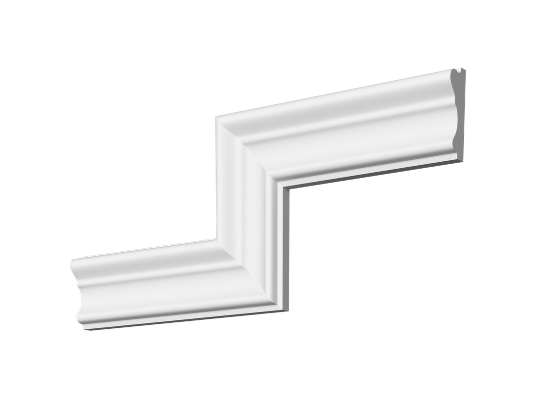 Cornice-t8p3txm