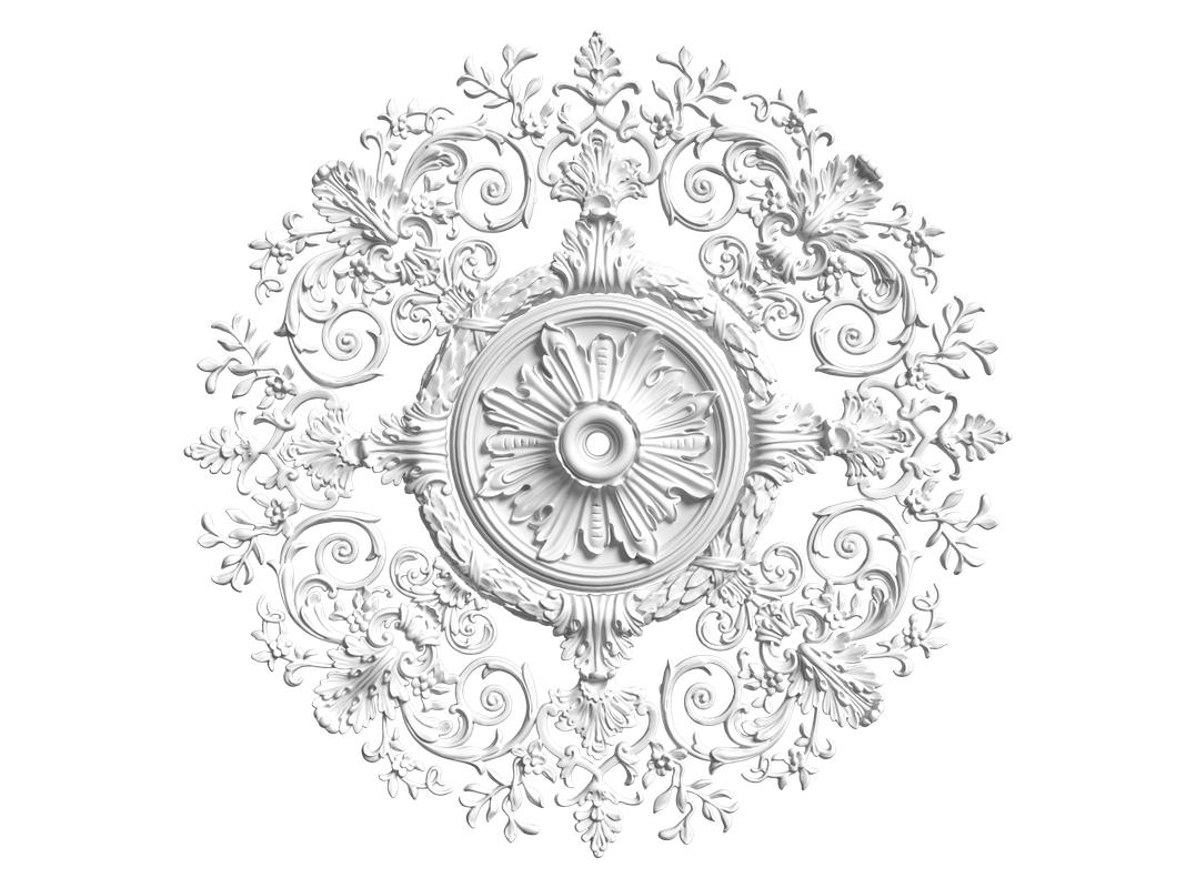 Ceiling-ztbczit