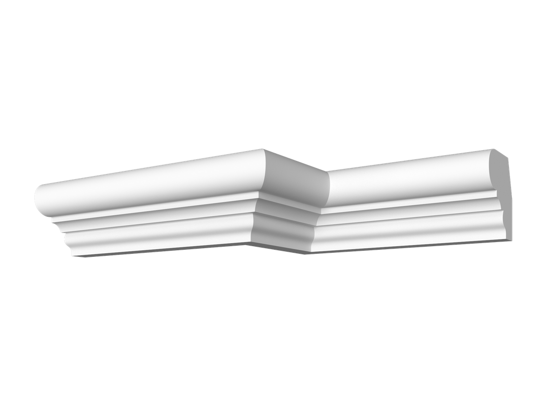 Cornice-bx30d66