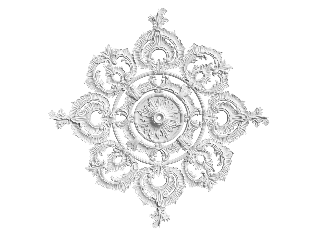 Ceiling-02yqrn5