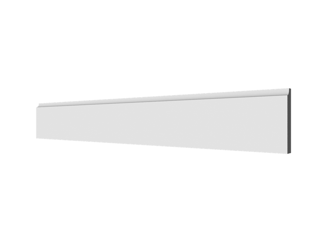 Cornice-k7tgqlo
