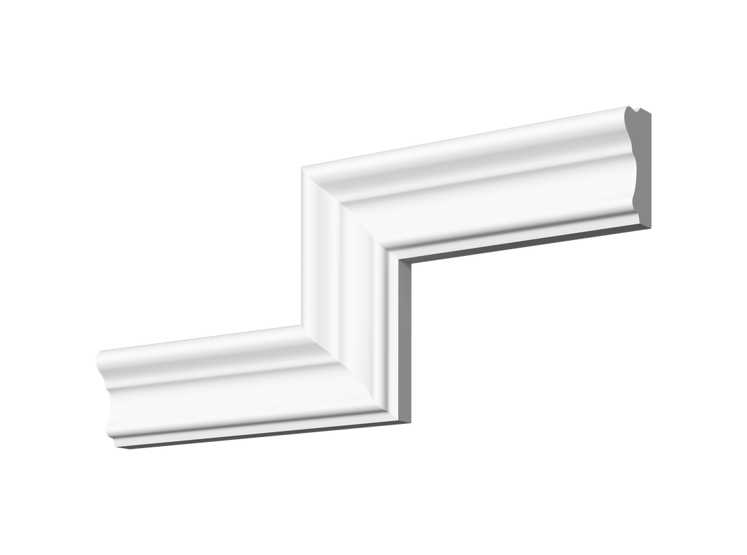 Cornice-a8kgy7q
