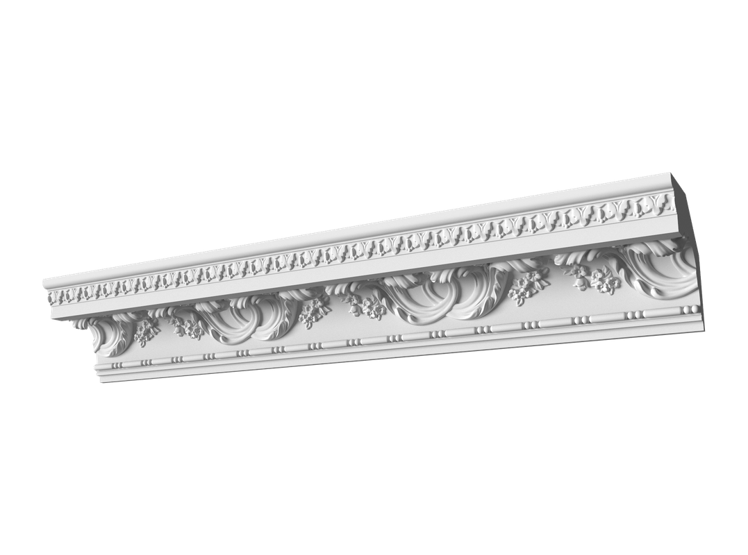 Cornice-r933q7z
