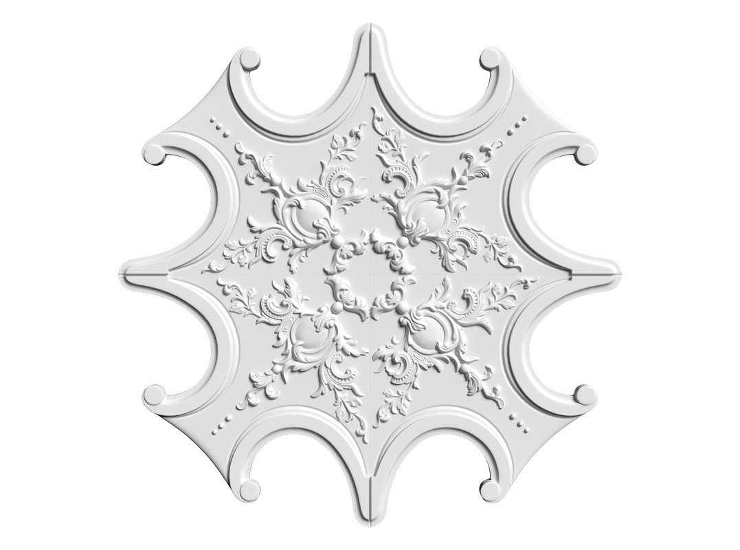 Ceiling-wh2eq0v