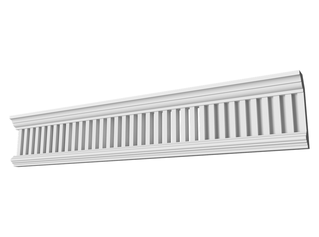 Cornice-4egtolj