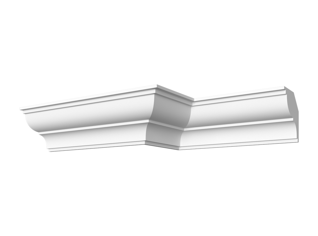 Cornice-sescrvu