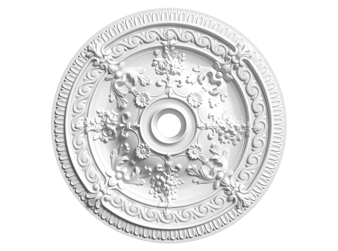 Ceiling-n95tvcs