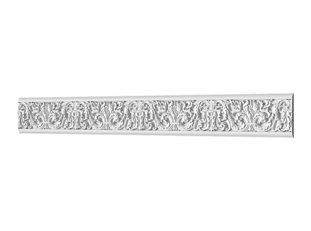 Frieze-5jy8ip4