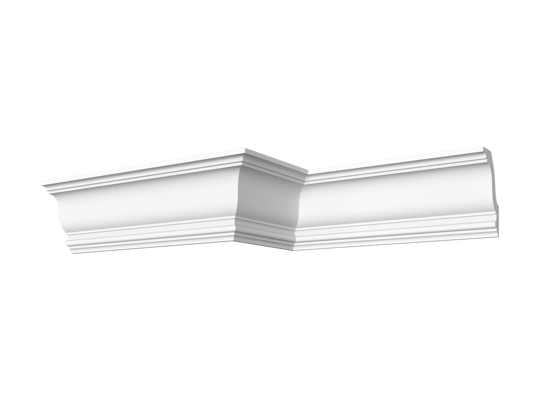 Cornice-0rzqcl3