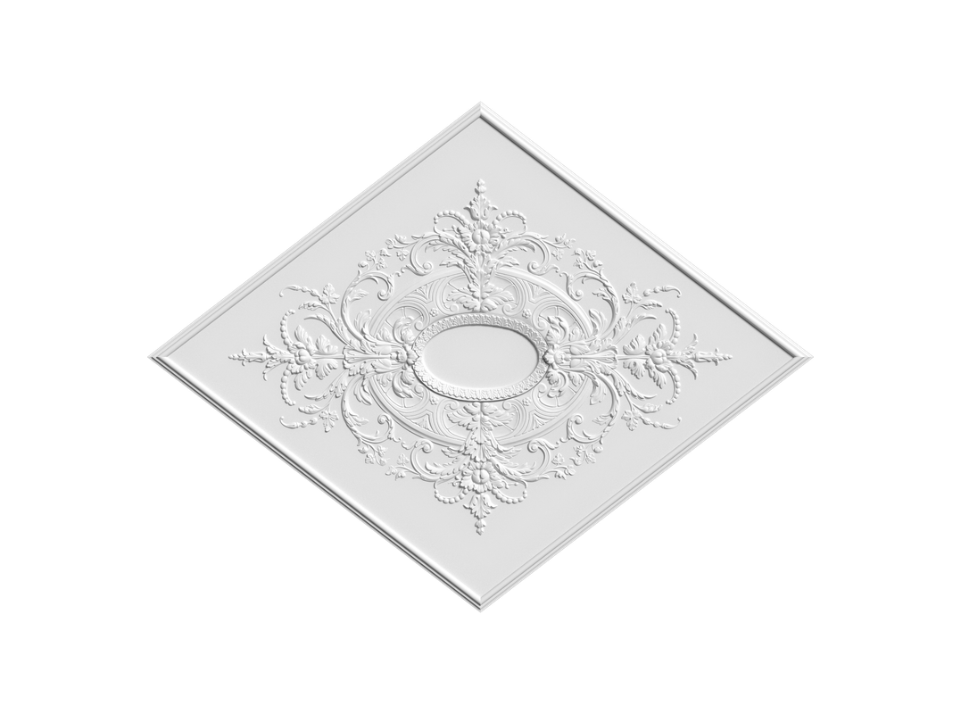 Ceiling-apvc0ma