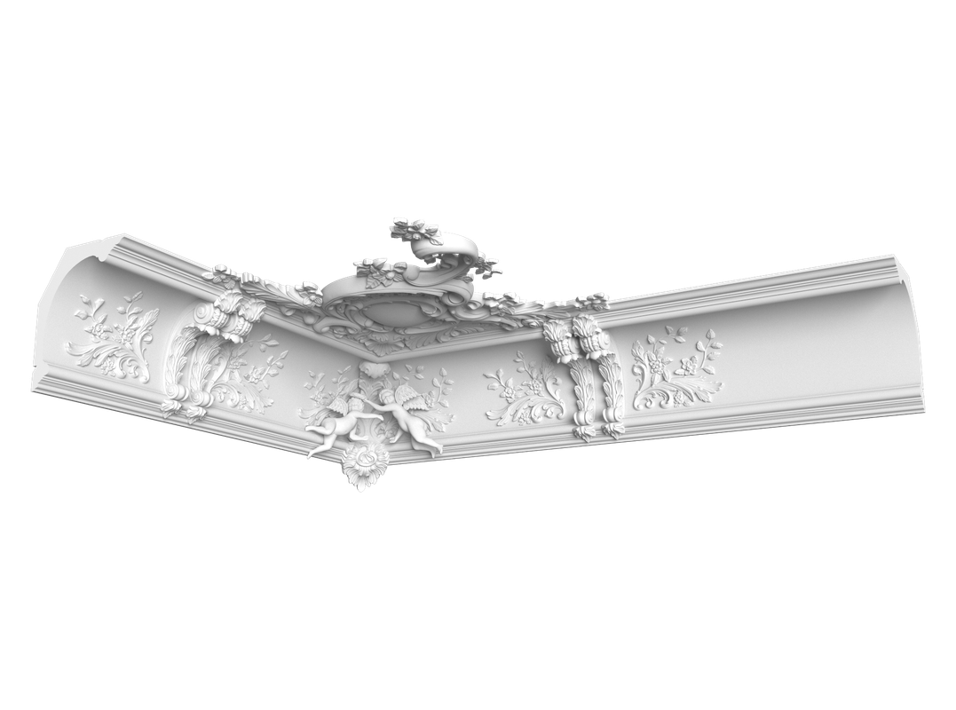 Cornice-wdur5xp