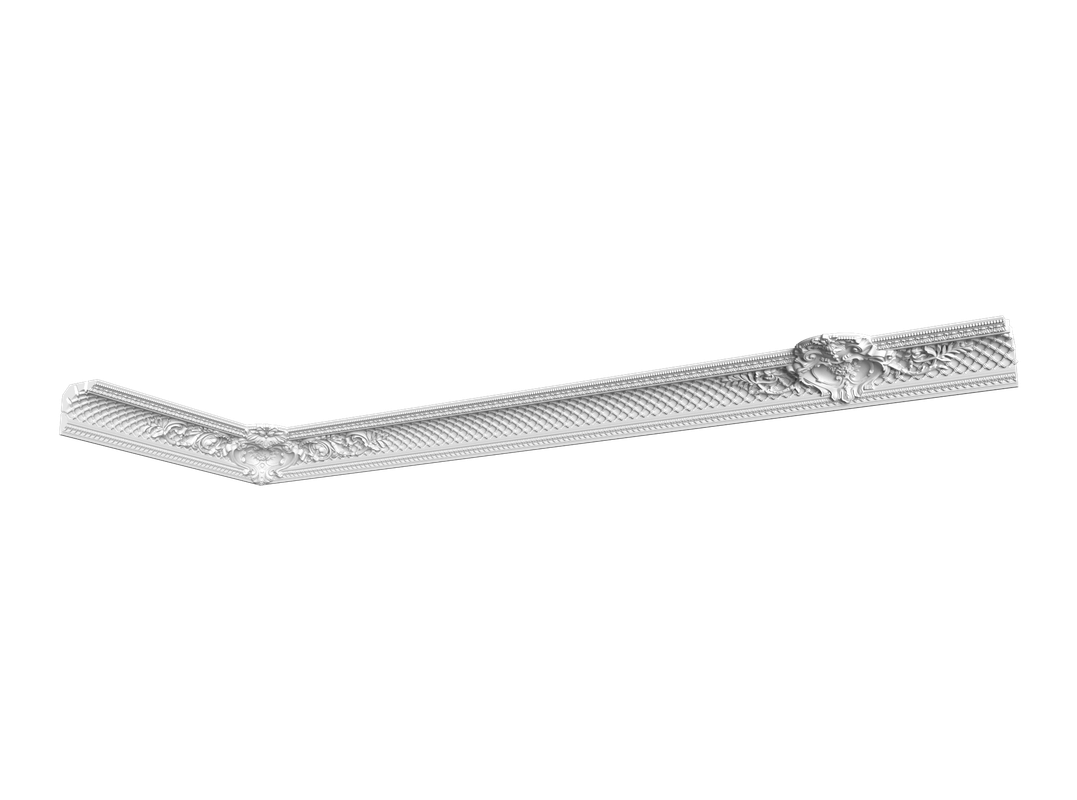 Cornice-vvkigg4