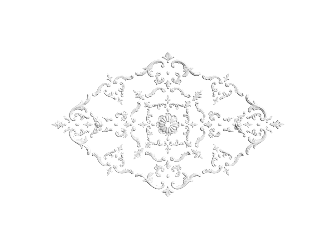 Ceiling-oeqbjhg