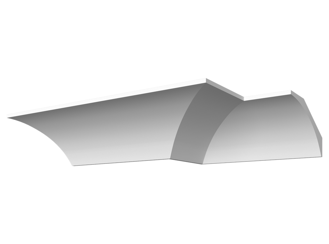 Cornice-byrei5u