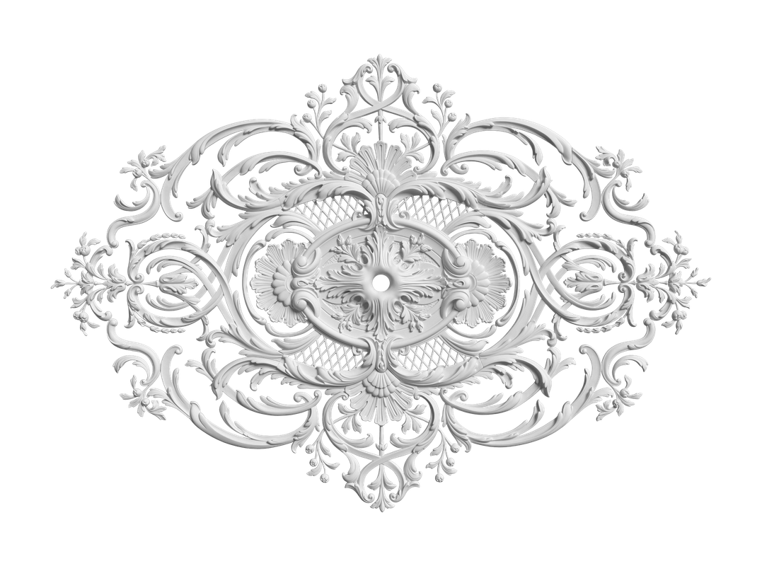 Ceiling-jjqnmpg