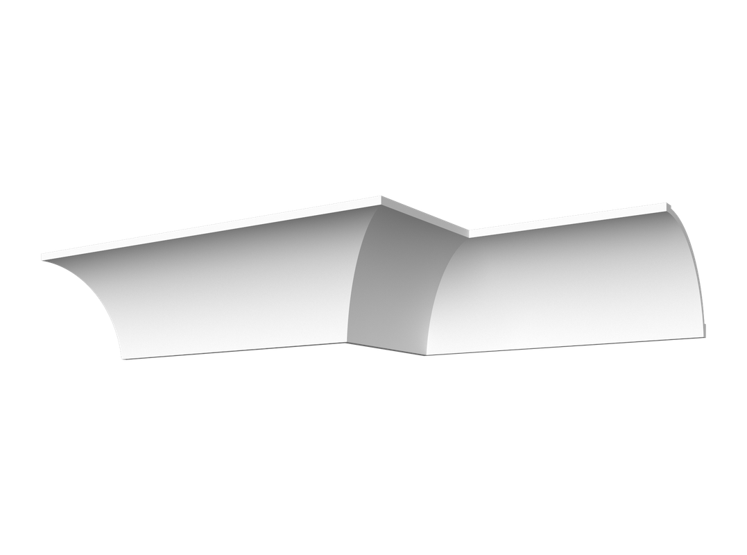 Cornice-xj8ktp4