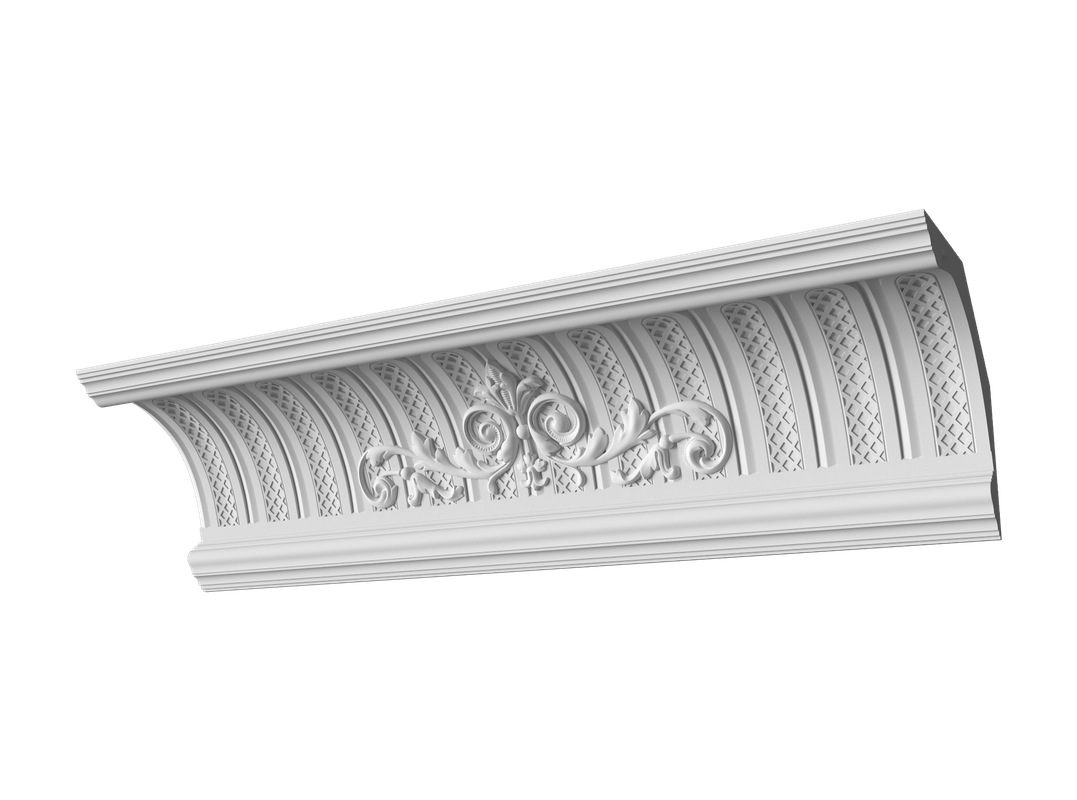 Cornice-t93ggut