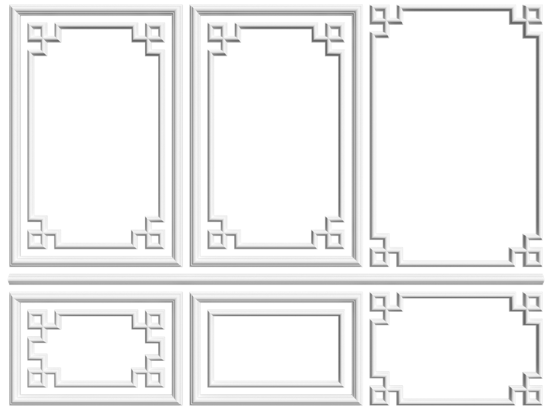 Frame-r7pvtow