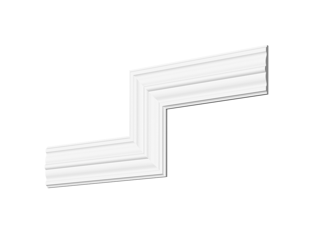 Cornice-meuikbv