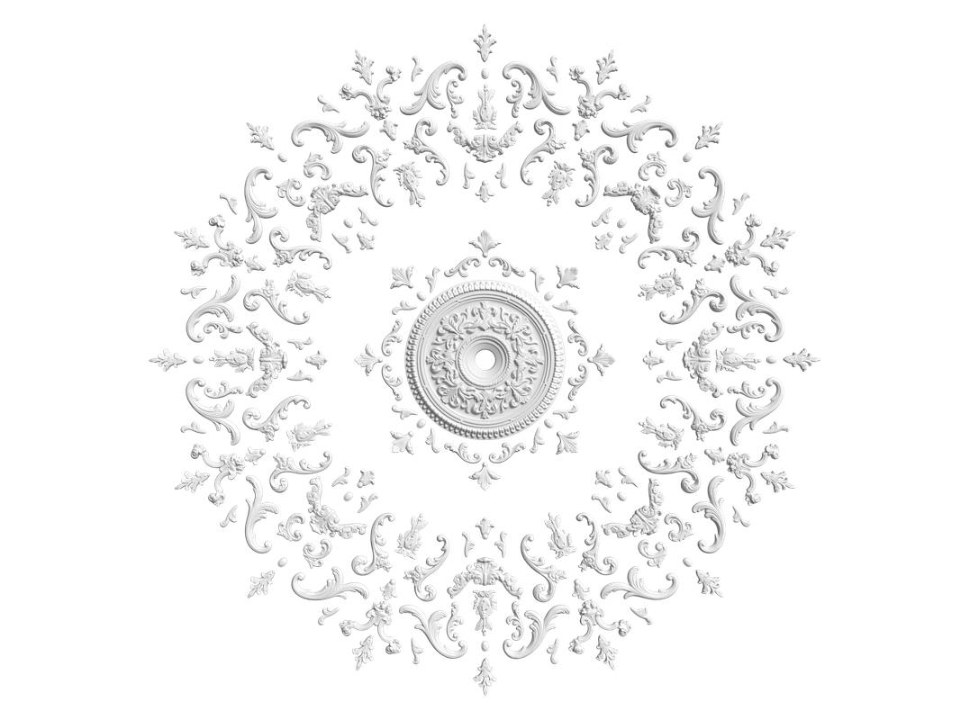 Ceiling-bvubnih