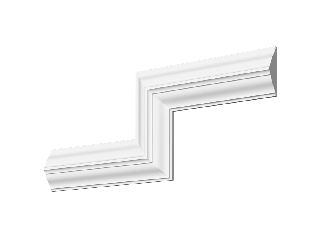 Cornice-rvafdy2