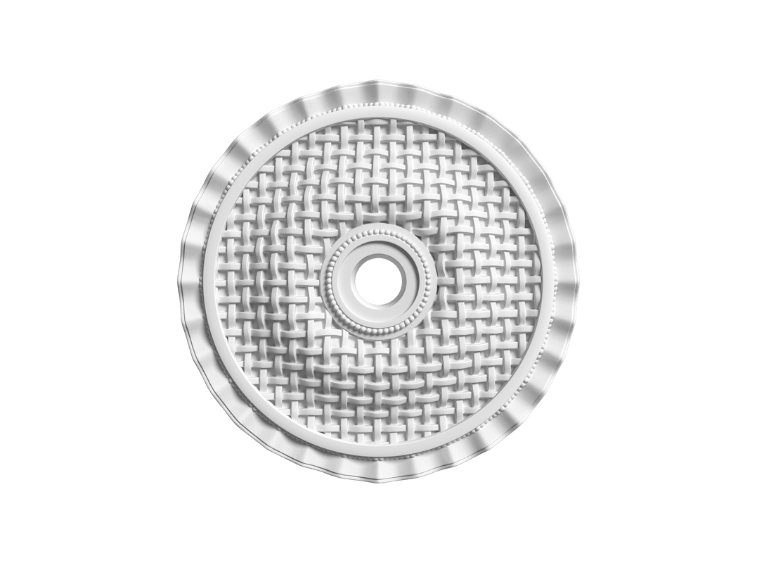 Ceiling-vkv1oxa