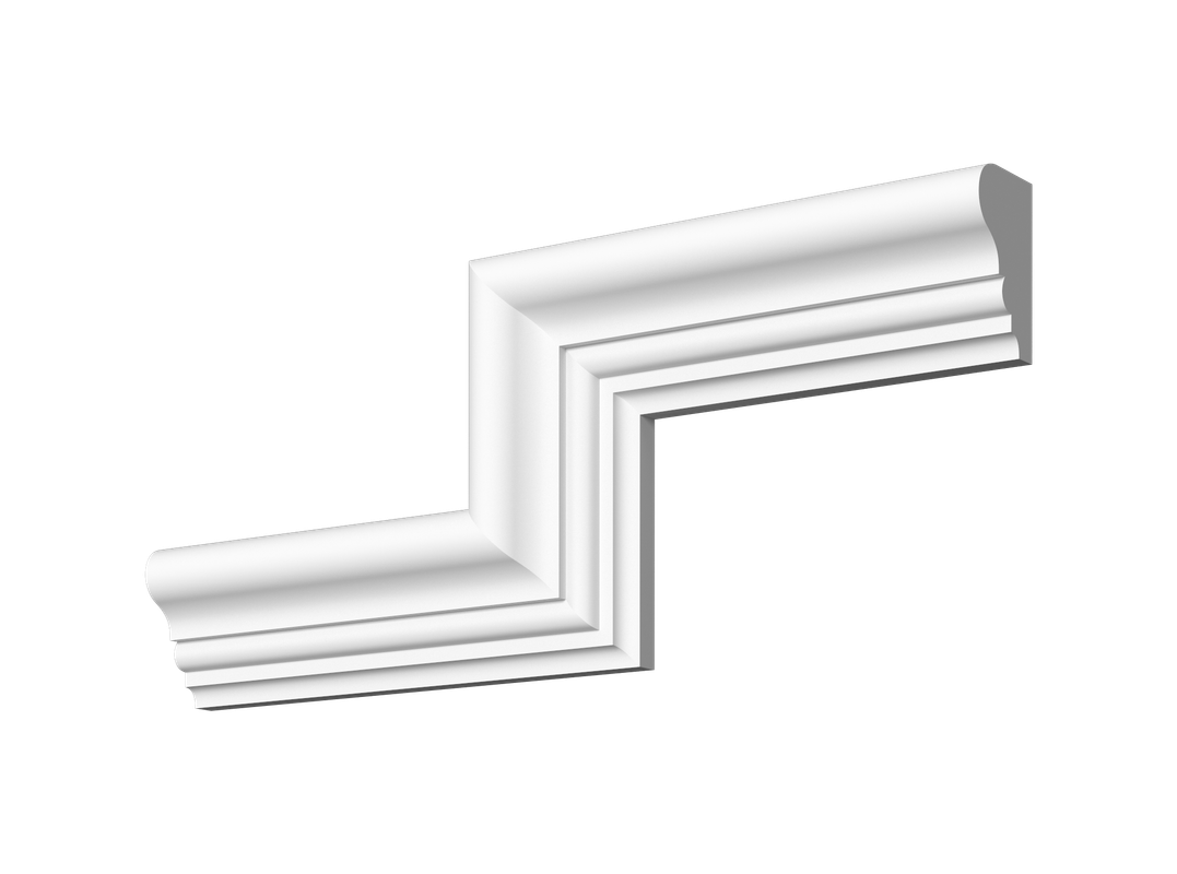 Cornice-wq6uwah