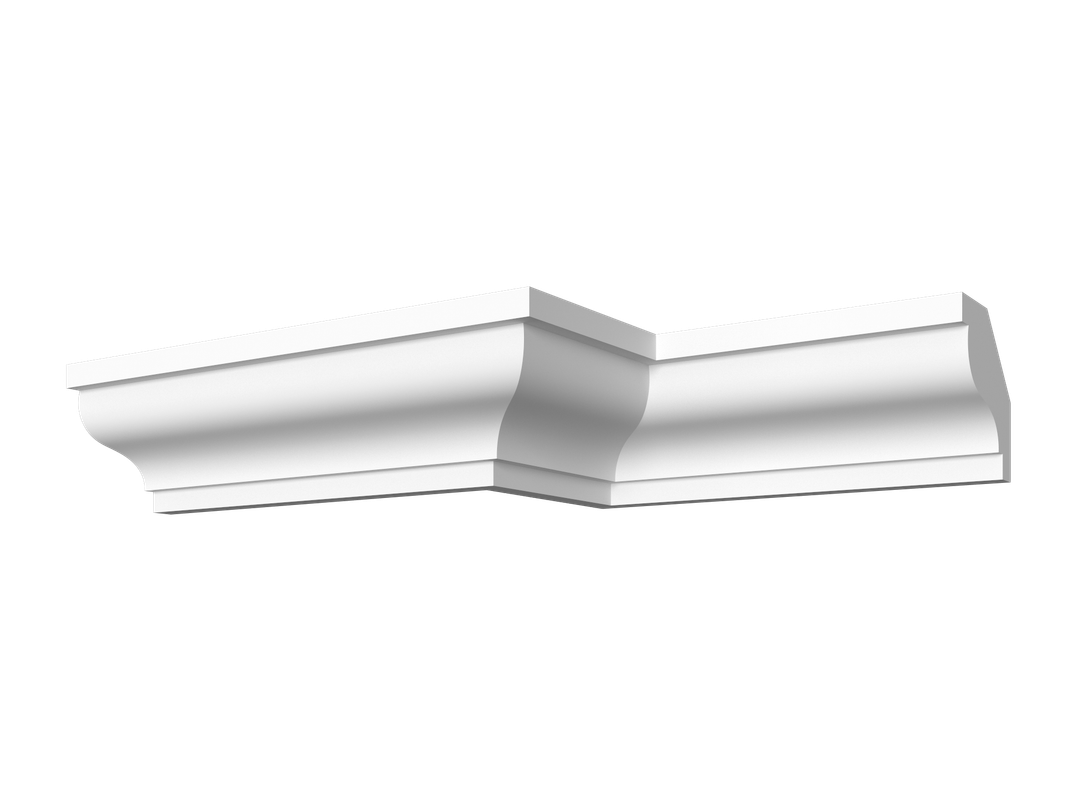 Cornice-ijoxcmp