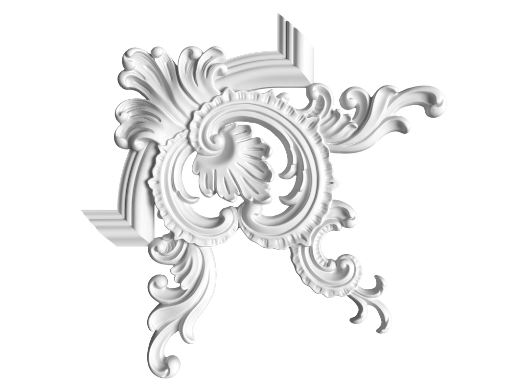 Corner-1dfqpzi