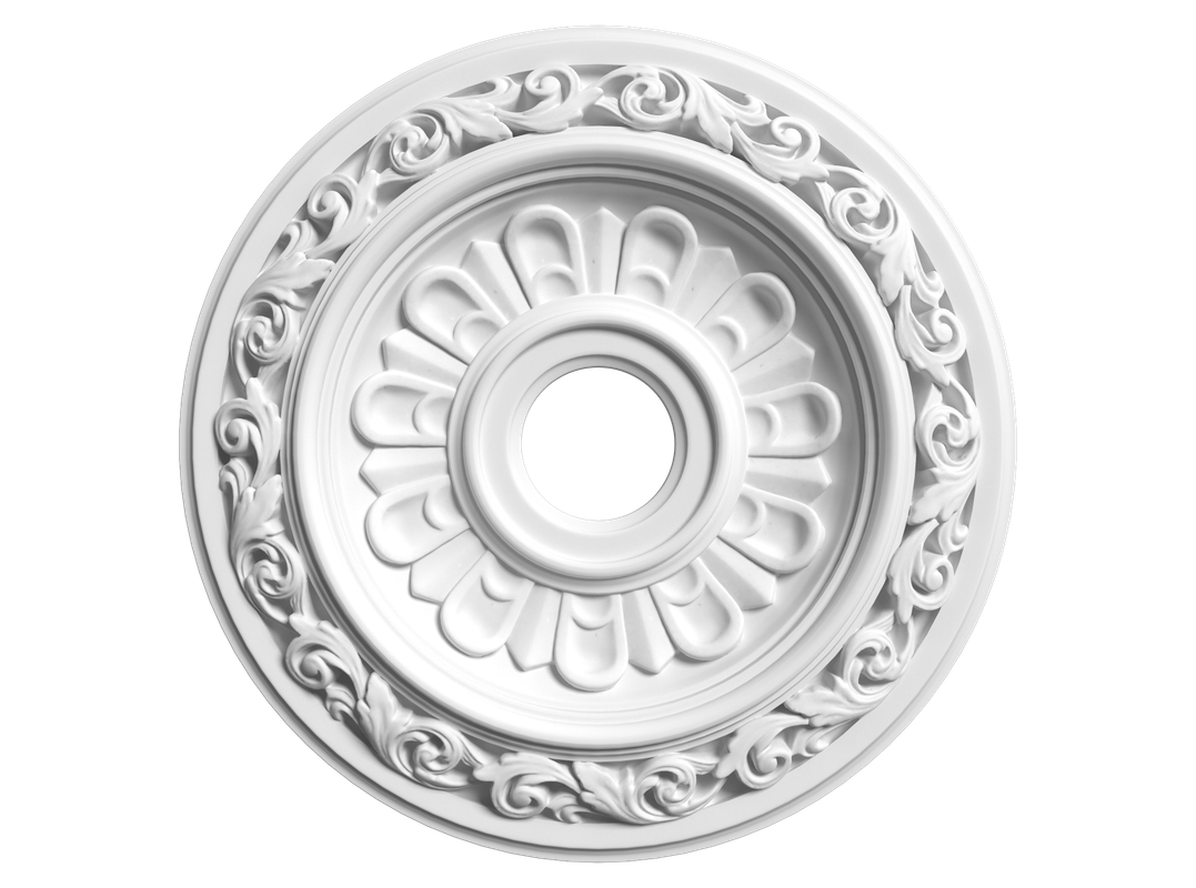 Ceiling-z0buljp