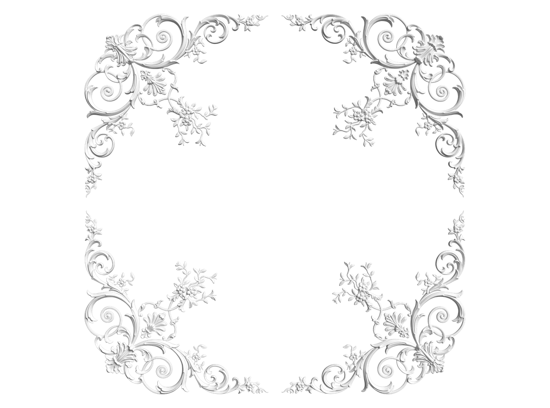 Ceiling-u7mhl94