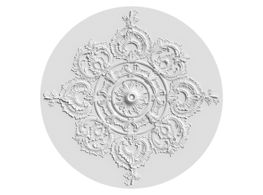 Ceiling-kcvhydb