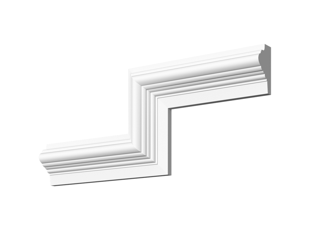 Cornice-rjopgyw