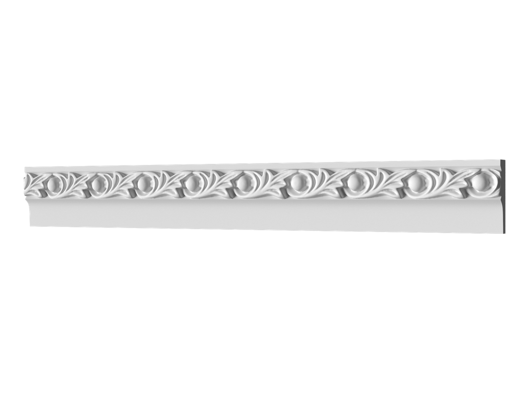 Frieze-b4u8ozx