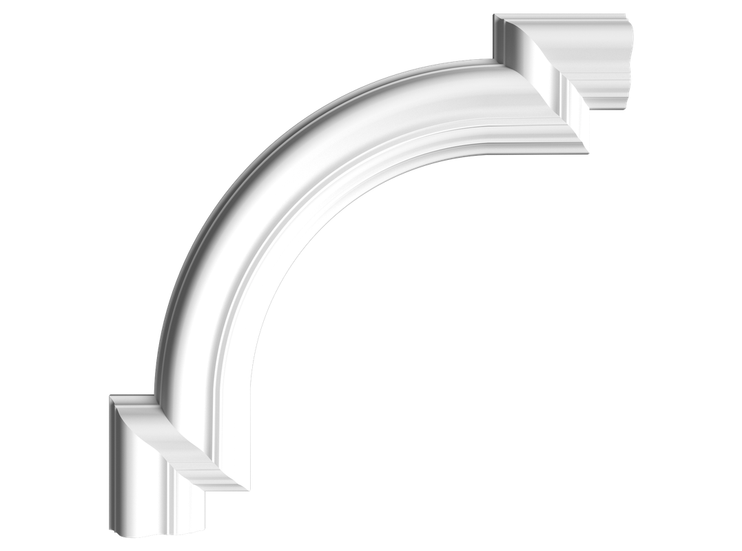 Corner-xgfyvwe