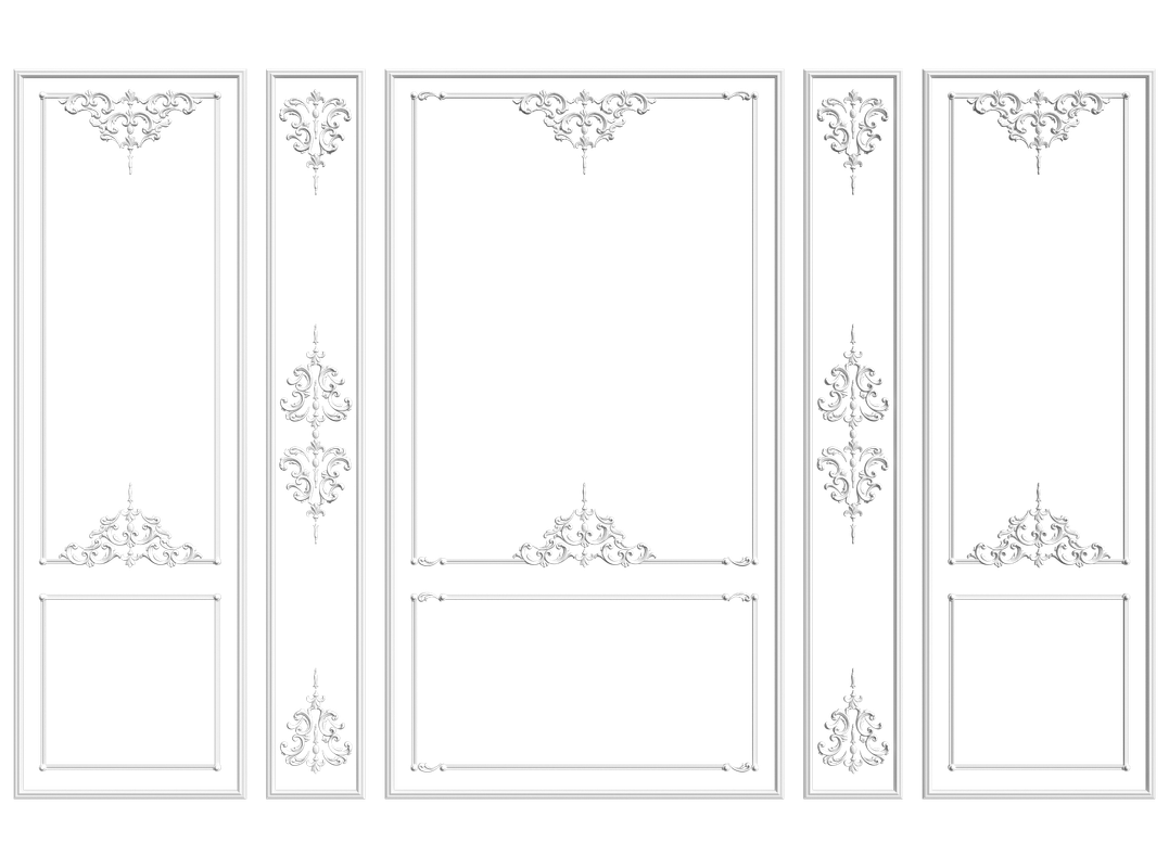 Frame-pbuwxbq