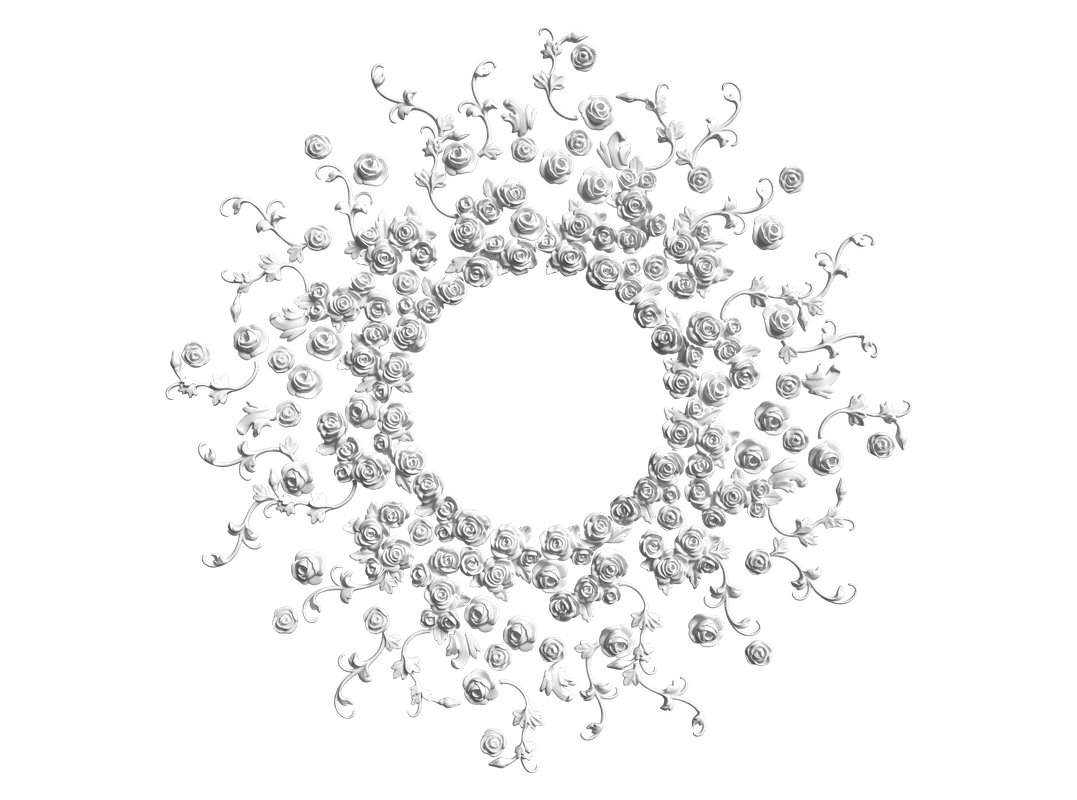 Ceiling-ogywdf3