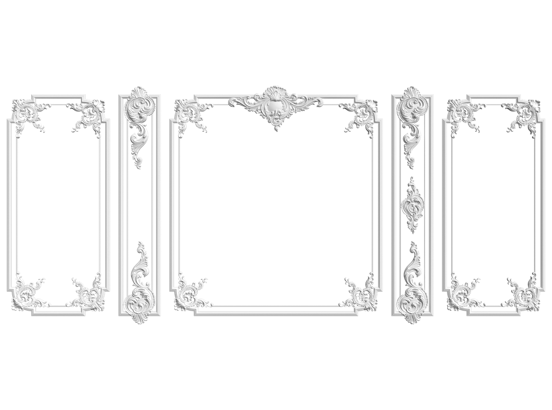 Frame-myv6qoe
