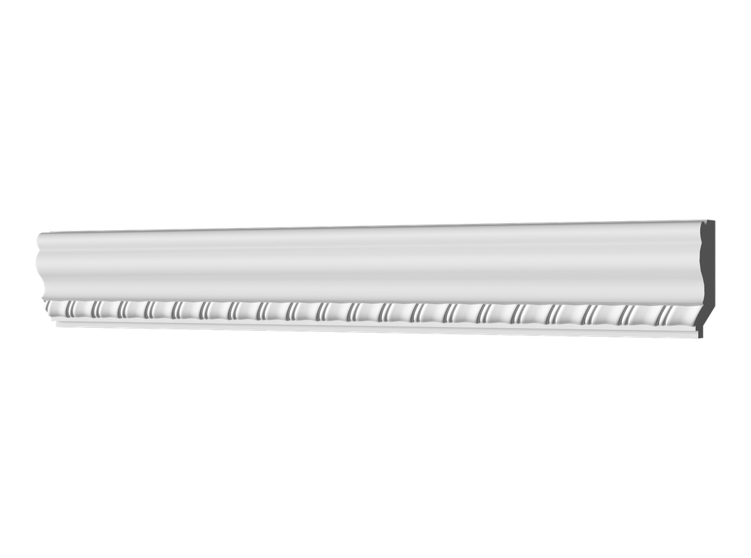 Frieze-6b9rnln