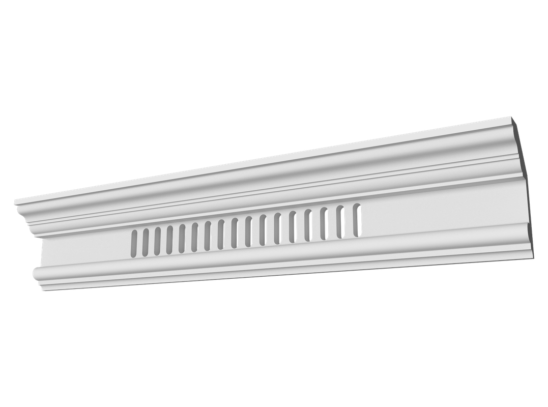 Cornice-ujf4u6f