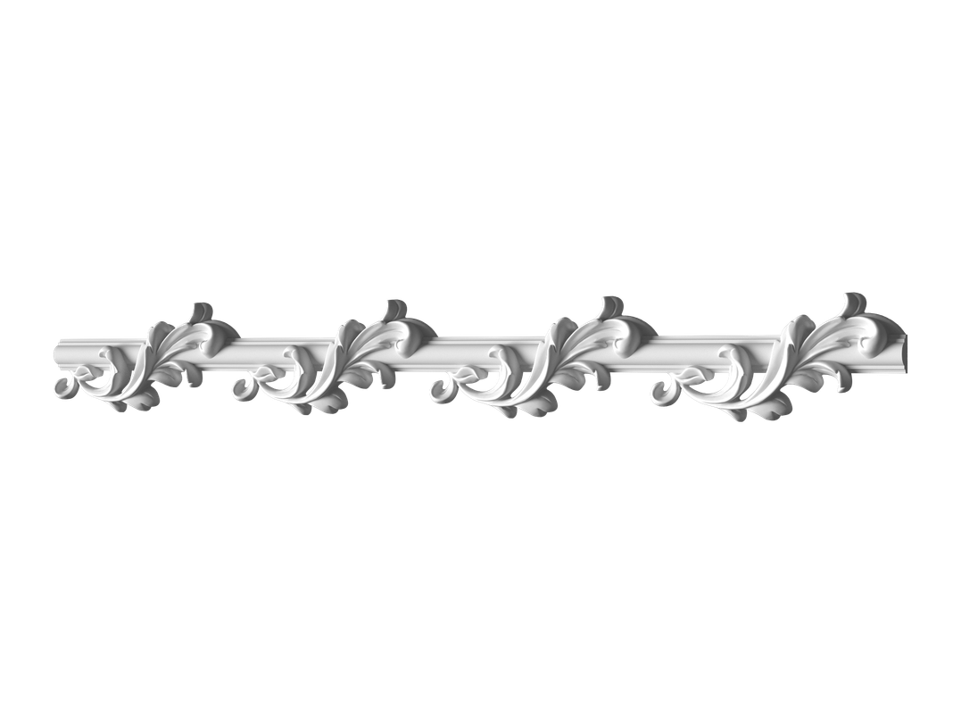 Frieze-xmse93n