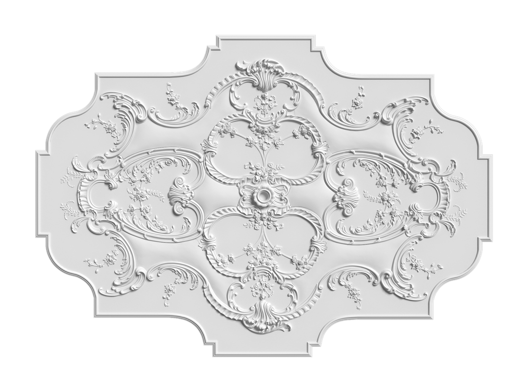 Ceiling-bvlqxzc
