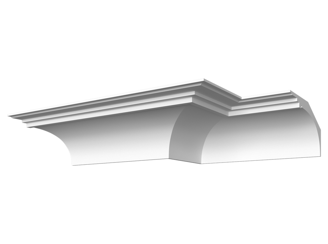 Cornice-ma1cuh9