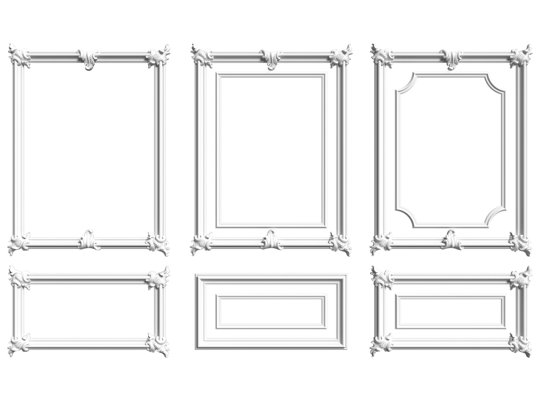 Frame-h08aqyd
