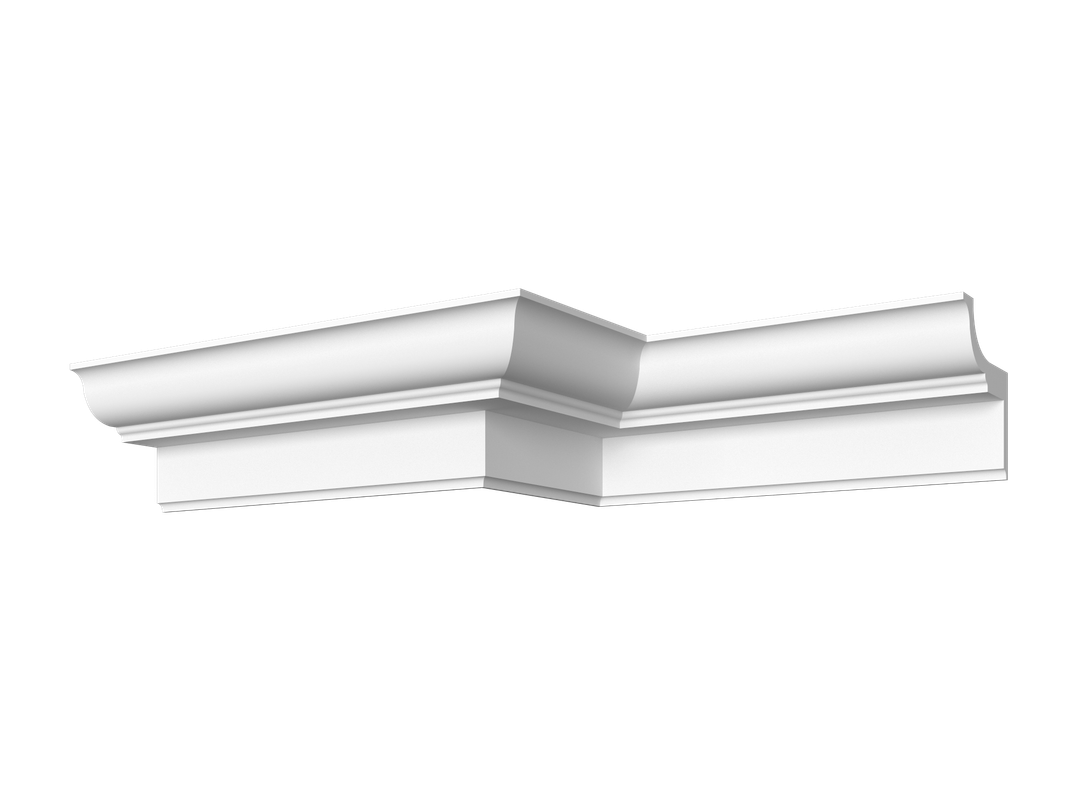 Cornice-f6mmuir