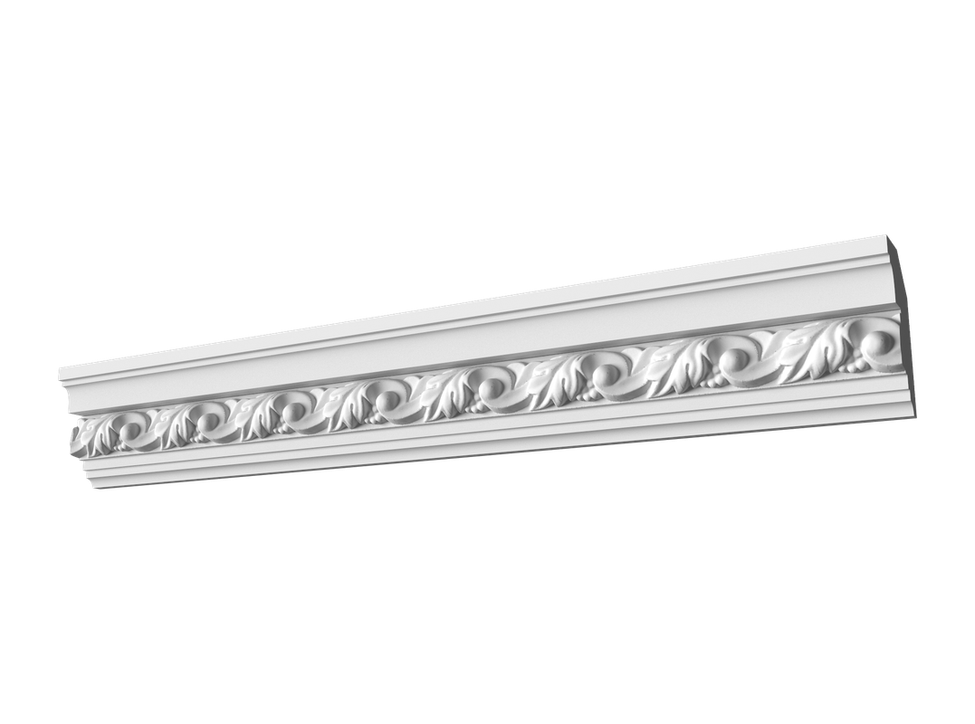 Cornice-vfptjse