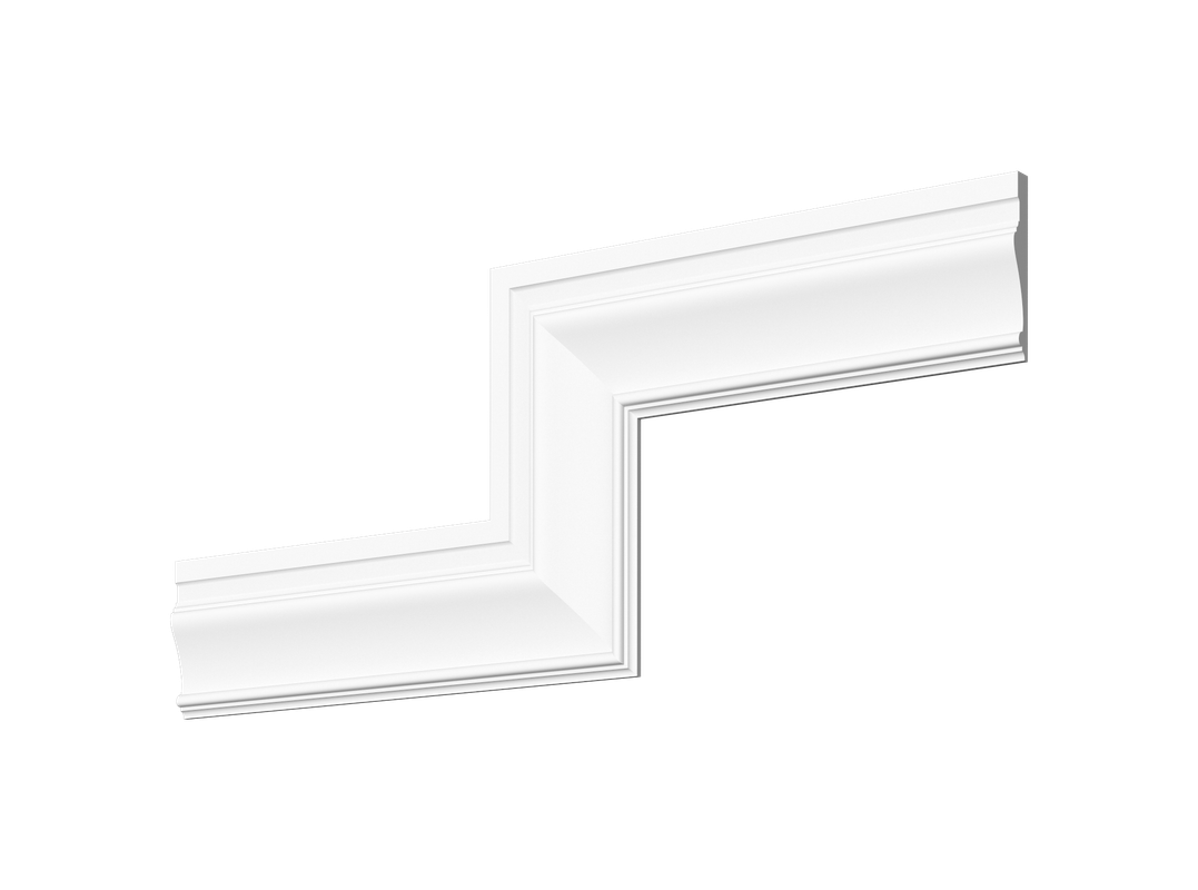 Cornice-uursnlz