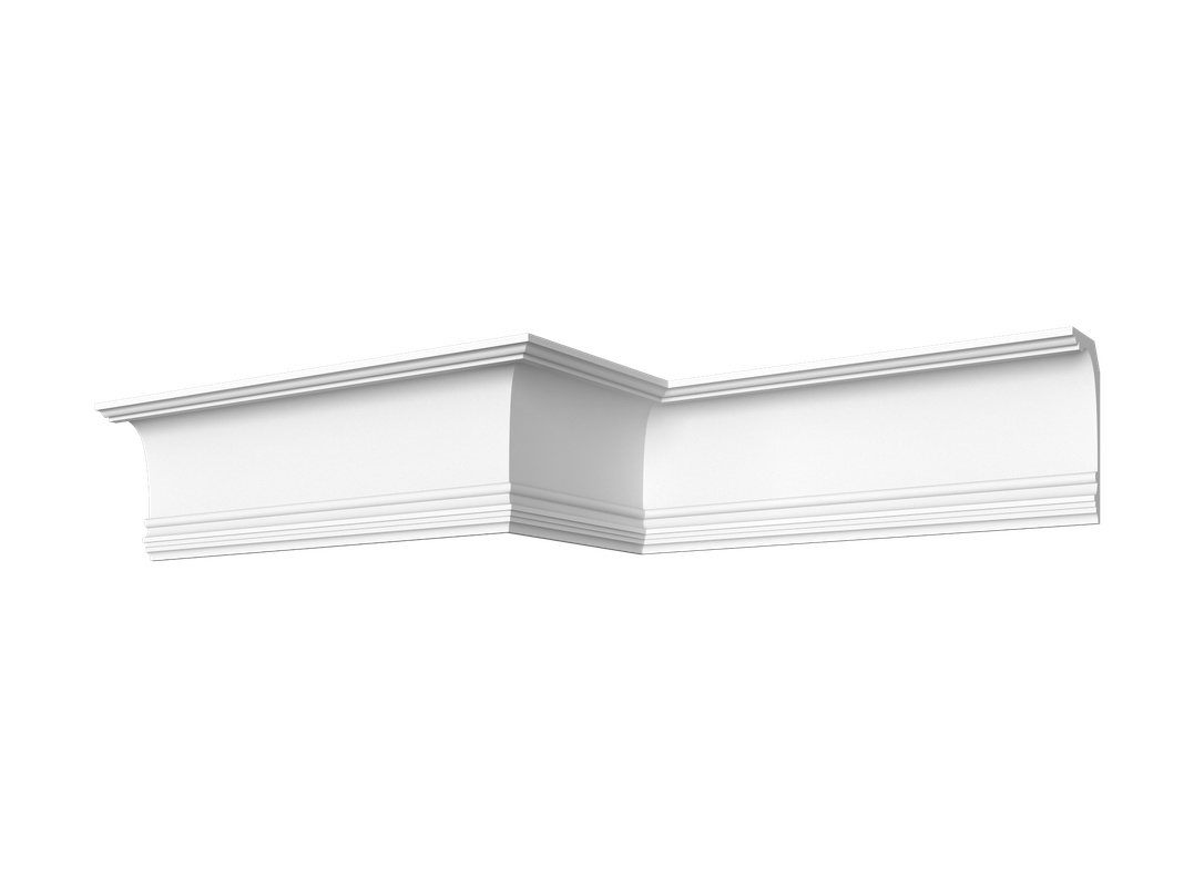 Cornice-zwqfv1u