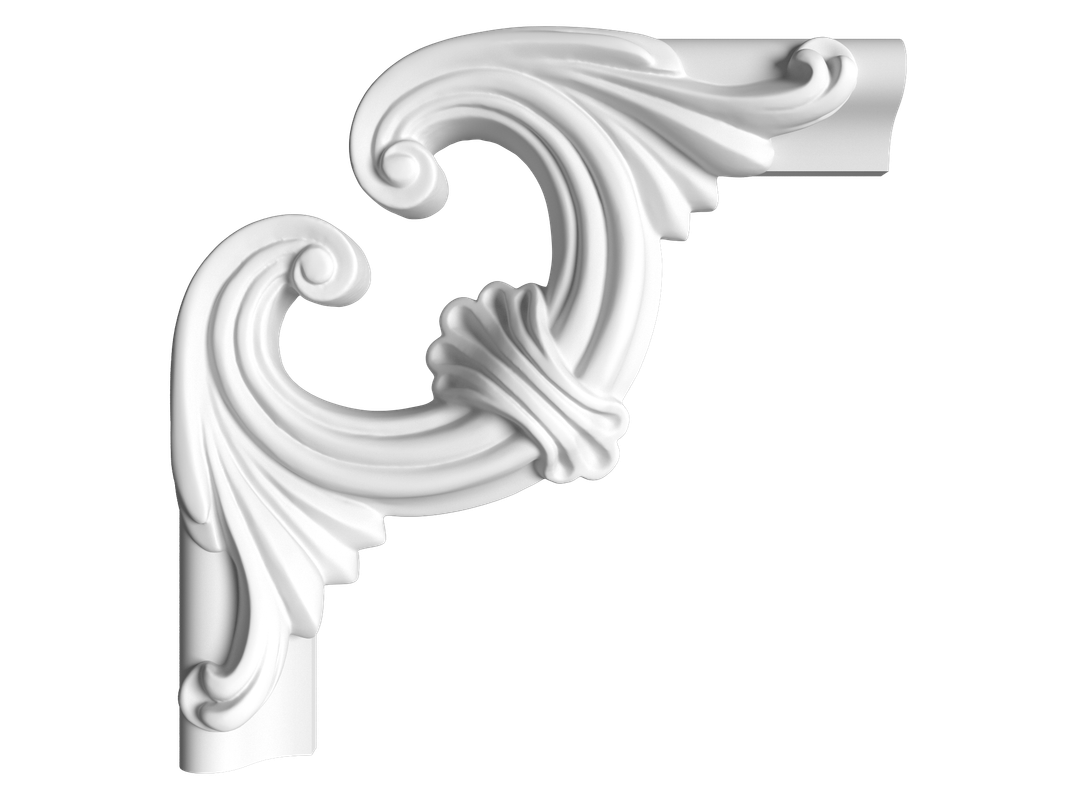 Corner-bxkjqzu
