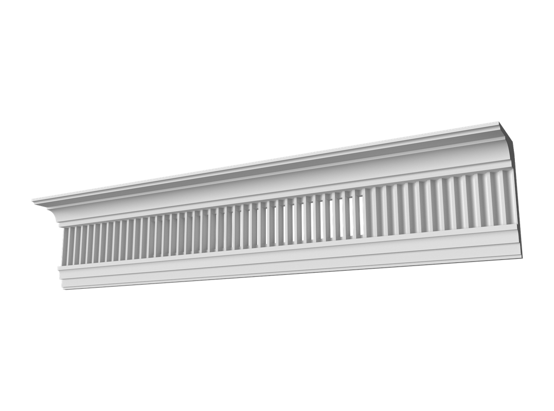 Cornice-yrzsvty